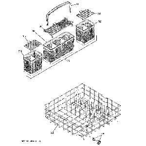 Your part is # 705 in this diagram
