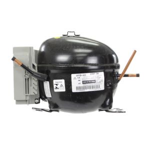 Compressor 00146122