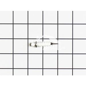 Ignition Plug Assembly 00189324