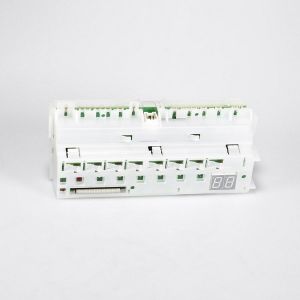 Control Module 00266746