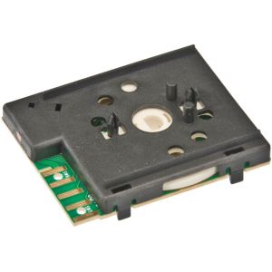 Potentiometer 00422748