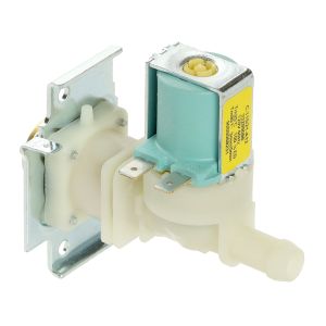 Water Inlet Valve 00425458