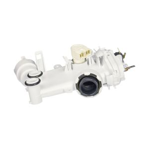 Water Heating Element 00480317