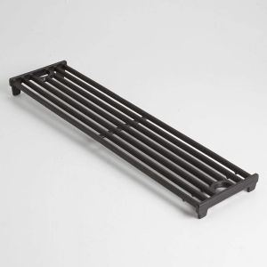 Burner Grate 00487155