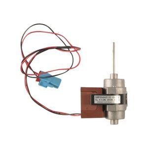 Evaporator Fan Motor 00601067