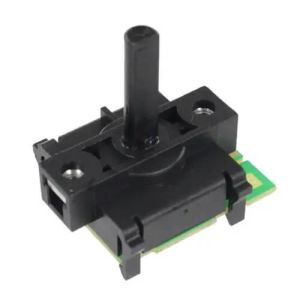 Potentiometer 00635278