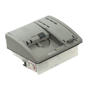 Detergent Dispenser 00645208