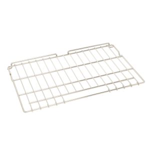 Oven Rack Shelf 00685579