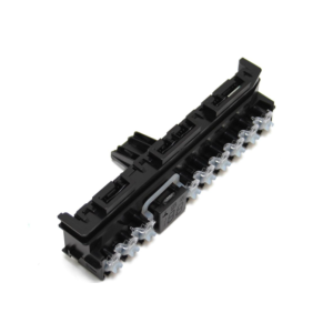 Control Unit 00741954