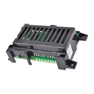 Power Module 00741966