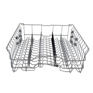 Crockery Basket 00775433