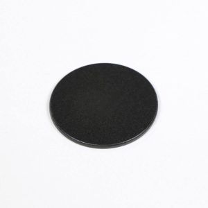 Burner Cap 10004942