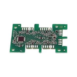 Control Module 10005470