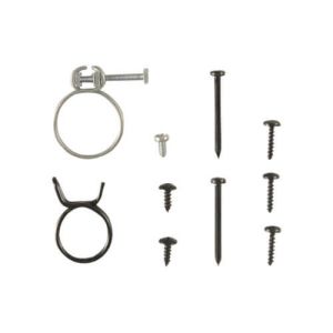 Installation Set 10012663