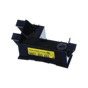 Display Module 10013815