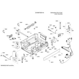 Your part is # 669 in this diagram