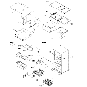 Your part is # 553 in this diagram