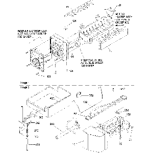 Your part is # 562 in this diagram