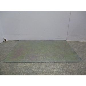 Glass Panel 11001638