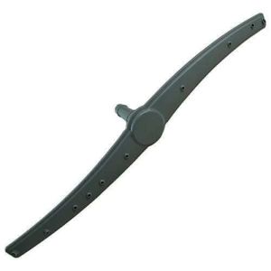 Spray Arm 11011645