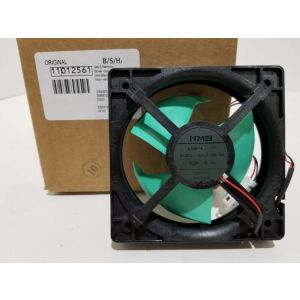 Blower Motor-Fan 11012561