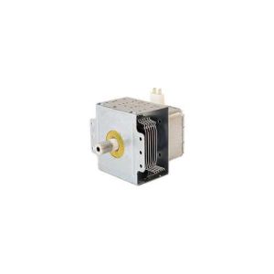 Magnetron 11016093