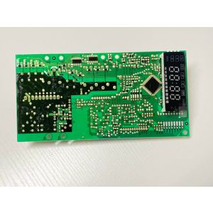 Control Unit 11016115