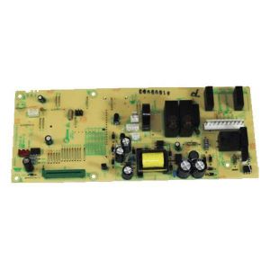 Control Unit 11016131