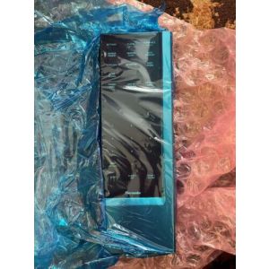 Control Unit 11016138