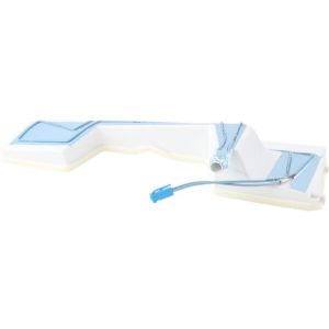 Heating Element 11021379