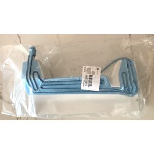 Heating Element 11021380