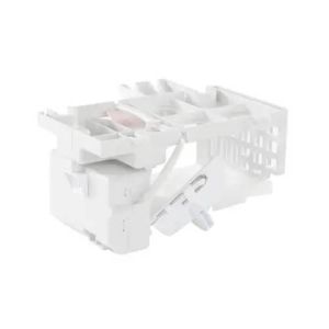 Ice Maker 11023236