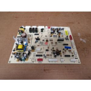 Control Unit 11028005