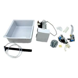 Ice Maker 11032520