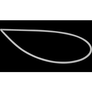 Fastening Ring 11042475