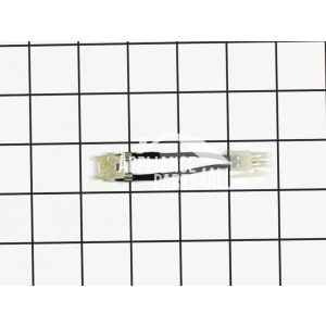 Thermistor 1116959