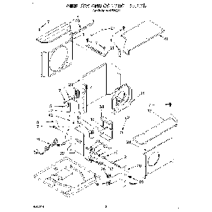 Your part is # 12 in this diagram