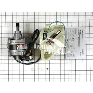 Drive Motor 12002039