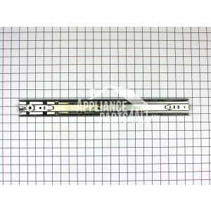 Drawer Slide Rail 12002683
