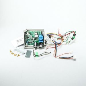 Compressor Board Kit 12002799