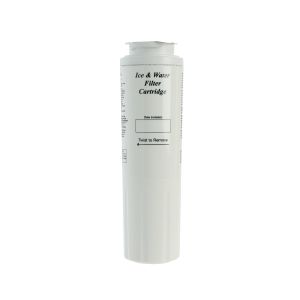 Water Filter 12004484