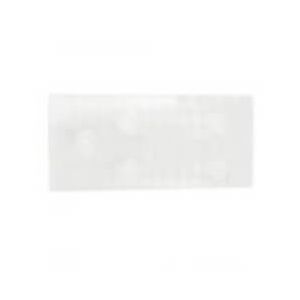 Container-Condensed Water 12009521