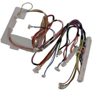 Cable Harness 12010719