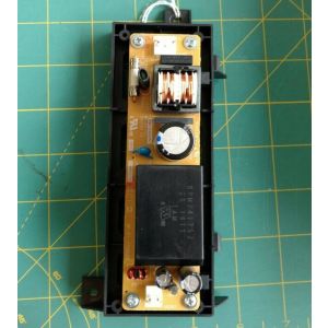 Power Supply Unit 12013453