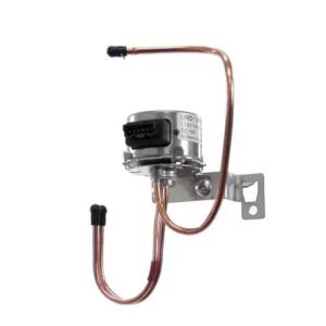 Valve-Two Way 12013732