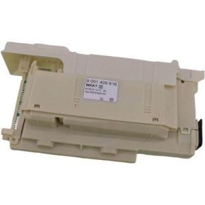 Power Module Programmed 12016884