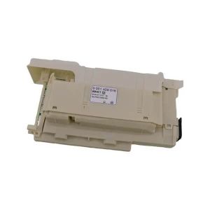 Power Module Programmed 12016889