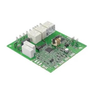 Steam Module 12020299