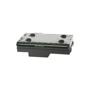 Control Module Programmed 12027090