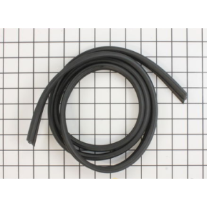 12054183 Bosch Dishwasher Sealing (Gasket)